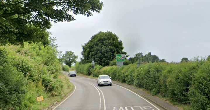 Major Leicestershire road closure means 13-mile diversion for drivers