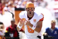DraftKings Promo Code: Claim $200 Bonus for NFL Week 4 Games Sunday