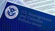 Recent DACA arrests raise alarm among legal advocates
