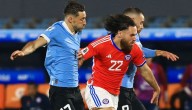 "Todo indica": El resultado que predice la Inteligencia Artificial para Chile vs. Uruguay