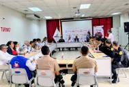 El 53,3% de las viviendas en Piura han sido empadronadas