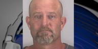 Cortez man claims ‘Stand Your Ground’ defense in driveway shootout