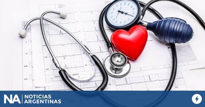 Estudio pionero de científicos argentinos aporta datos sobre impacto del omega