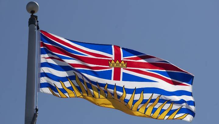 17-year-old student in B.C. seriously injured after targeted shooting, police say