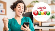 Lotería del Valle 3 de septiembre de 2025: números ganadores del sorteo de hoy
