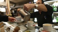 Nueva bajada del paro en Castilla-La Mancha: hay 1.047 personas desempleadas menos en agosto