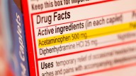 How to design a better study on Tylenol use during pregnancy