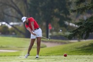 Talent, drive has Davies' Rose Solberg aiming to cap stellar high school career with strong showing at state