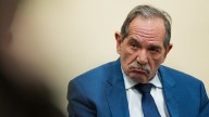 La Corte le negó la excarcelación a José Alperovich, que seguirá con prisión domiciliaria tras la condena por violación