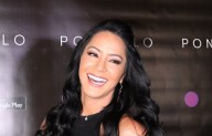 Norkys Batista no descarta estar en La Casa de los Famosos 2026