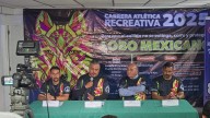 Zoológico de Morelia organiza carrera atlética nocturna para construir albergue