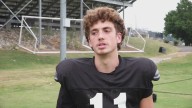 Luke Lindsay's Journey: High School Football Comeback