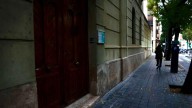 Decenas de municipios cancelan clases y las universidades pasan a docencia online este martes