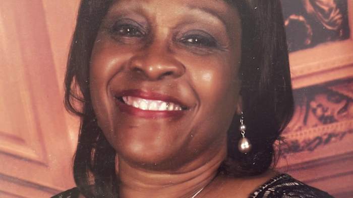 Family speaks after woman killed in fiery crash with Brightline train