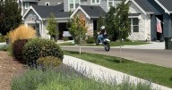 Neighbors and police speak out as E-bike headache hits neighborhoods