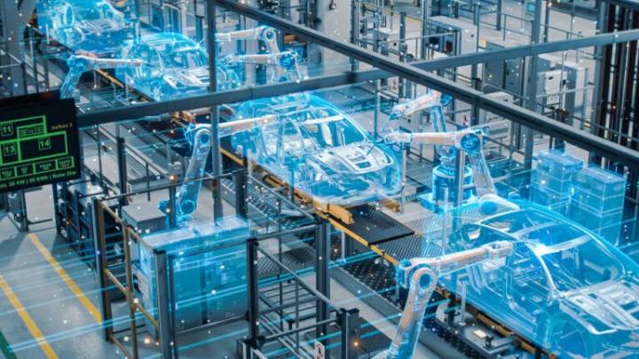 JLR extends shutdown – again – as toll on workers laid bare • The Register