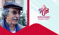 La Universidad pospandémica – Diálogo por la Reforma Universitaria