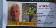 No leads, two weeks later: Sumter family pushes for answers in deadly hit