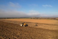 Greek farmers pocket over 22 million euros in EU farm aid fraud, minister says