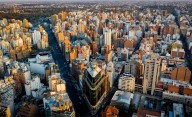 Clima hoy y pronóstico del tiempo en Córdoba: cómo será el miércoles 3 de septiembre