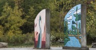 Waterloo Region planning Indigenous landscape near airport