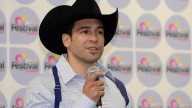 Texas musician Bobby Pulido announces run for Congress