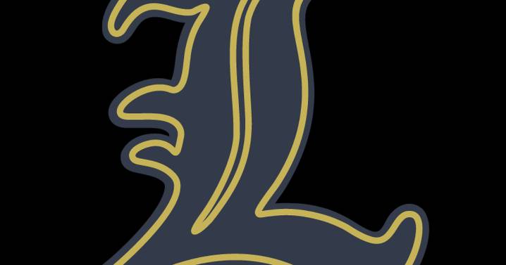 Lemont volleyball sweeps Shepard: The Herald