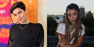 Los influencers se suman a la Marcha de la Generación Z de hoy y mañana contra gobierno de Dina Boluarte