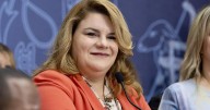 Gobernadora de cabildeo por el SNAP en el Congreso