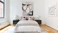 Design Recipes: How to use soft hues in your homes