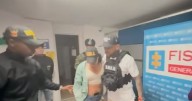 El giro que podría dar caso de señalado de secuestrar y abusar de una mujer en Manizales