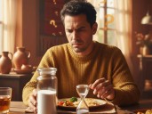 Sal: ¿por qué es mala en exceso, pero consumir muy poca también afecta? 