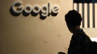 Trump amenaza a la UE con una investigación arancelaria tras multa antimonopolio de US$ 3.450 millones a Google