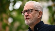 You might laugh, but Corbyn and Sultana's fight will reshape our politics