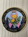 Local Law Enforcement and Fire Launch Annual ‘Pink Patch Project’ for Breast Cancer Awareness Month