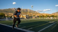 Week 6: 4A Utah High School Football Recap
