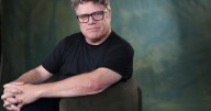 'Lord of the Rings' star Sean Astin elected SAG