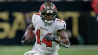 Realistic return date emerges for Chris Godwin as offense needs boost