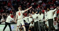 Georgia basketball on schedule, transfers maintain program’s ‘winning habits’
