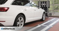 Los talleres de coches son favorables a los ADAS, pero recelan de sus costes