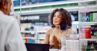 Many Black, Latino people can’t get opioid addiction meds. Medicaid cuts may make it harder.