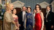 When is 'Downton Abbey: The Grande Finale" streaming? Where to watch