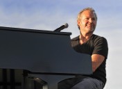 John Ondrasik reflects on ‘Superman’ legacy ahead of Big E performance