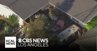 39 complaints filed against Huntington Beach home filled with junk