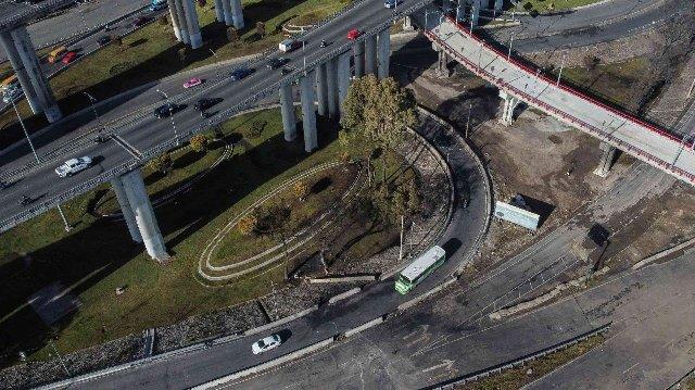 Aumentan a 14 los muertos por explosión de pipa en Puente de la Concordia