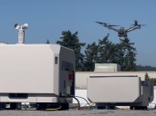 Portland police will send drones to emergencies even before officers arrive