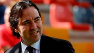 La intrahistoria del frustrado fichaje de Cárdenas por el Real Zaragoza: presos de Presa