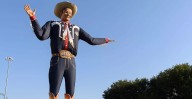 The Best Places to Break Up With Someone in Dallas