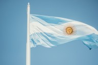 Arrestan a quinto sospechoso por triple crimen en Argentina