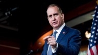 "Sufrirán las más severas consecuencias", advirtió Mario Díaz-Balart tras amenazas a María Corina Machado